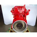 CUMMINS X15 5535 ENGINE ASSEMBLY thumbnail 3