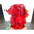 CUMMINS X15 5535 ENGINE ASSEMBLY thumbnail 5
