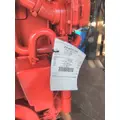 CUMMINS X15 5535 ENGINE ASSEMBLY thumbnail 3