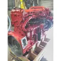CUMMINS X15 5535 ENGINE ASSEMBLY thumbnail 6