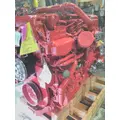 CUMMINS X15 5535 ENGINE ASSEMBLY thumbnail 7