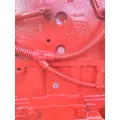 CUMMINS X15 5535 ENGINE ASSEMBLY thumbnail 8
