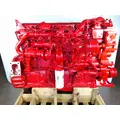 CUMMINS X15 5535 ENGINE ASSEMBLY thumbnail 4