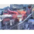 CUMMINS X15 5535 ENGINE ASSEMBLY thumbnail 1