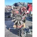 CUMMINS X15 5535 ENGINE ASSEMBLY thumbnail 2