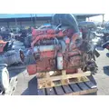 CUMMINS X15 5535 ENGINE ASSEMBLY thumbnail 5