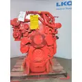 CUMMINS X15 5535 ENGINE ASSEMBLY thumbnail 7
