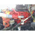 CUMMINS X15 5535 ENGINE ASSEMBLY thumbnail 1
