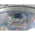 CUMMINS X15 5535 ENGINE ASSEMBLY thumbnail 2