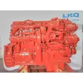 CUMMINS X15 5535 ENGINE ASSEMBLY thumbnail 5