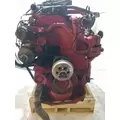 CUMMINS X15 5535 ENGINE ASSEMBLY thumbnail 1