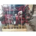 CUMMINS X15 5535 ENGINE ASSEMBLY thumbnail 3