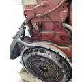 CUMMINS X15 5535 ENGINE ASSEMBLY thumbnail 4