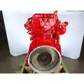 CUMMINS X15 5535 ENGINE ASSEMBLY thumbnail 4