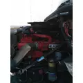 CUMMINS X15 5535 ENGINE ASSEMBLY thumbnail 1