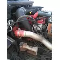 CUMMINS X15 5535 ENGINE ASSEMBLY thumbnail 2