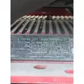 CUMMINS X15 5535 ENGINE ASSEMBLY thumbnail 4