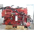 CUMMINS X15 5535 ENGINE ASSEMBLY thumbnail 8