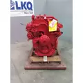 CUMMINS X15 5535 ENGINE ASSEMBLY thumbnail 1