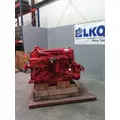 CUMMINS X15 5535 ENGINE ASSEMBLY thumbnail 5