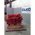 CUMMINS X15 5535 ENGINE ASSEMBLY thumbnail 6