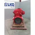 CUMMINS X15 5535 ENGINE ASSEMBLY thumbnail 7