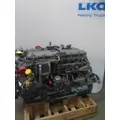 CUMMINS X15 5535 ENGINE ASSEMBLY thumbnail 3