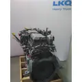 CUMMINS X15 5535 ENGINE ASSEMBLY thumbnail 5