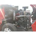 CUMMINS X15 5535 ENGINE ASSEMBLY thumbnail 1