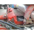 CUMMINS X15 5535 ENGINE ASSEMBLY thumbnail 2