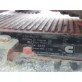 CUMMINS X15 5535 ENGINE ASSEMBLY thumbnail 3