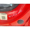 CUMMINS X15 5535 ENGINE ASSEMBLY thumbnail 4