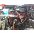 CUMMINS X15 5535 ENGINE ASSEMBLY thumbnail 5