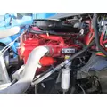 CUMMINS X15 5535 ENGINE ASSEMBLY thumbnail 1