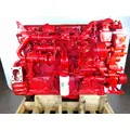 CUMMINS X15 5535 ENGINE ASSEMBLY thumbnail 4