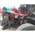 CUMMINS X15 5535 ENGINE ASSEMBLY thumbnail 1