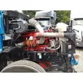 CUMMINS X15 5535 ENGINE ASSEMBLY thumbnail 2