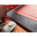 CUMMINS X15 5535 ENGINE ASSEMBLY thumbnail 3