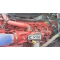 CUMMINS X15 5535 ENGINE ASSEMBLY thumbnail 1
