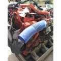 CUMMINS X15 5535 ENGINE ASSEMBLY thumbnail 10