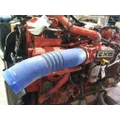 CUMMINS X15 5535 ENGINE ASSEMBLY thumbnail 11