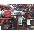 CUMMINS X15 5535 ENGINE ASSEMBLY thumbnail 12