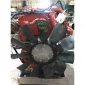CUMMINS X15 5535 ENGINE ASSEMBLY thumbnail 13
