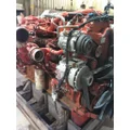 CUMMINS X15 5535 ENGINE ASSEMBLY thumbnail 14