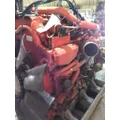 CUMMINS X15 5535 ENGINE ASSEMBLY thumbnail 15
