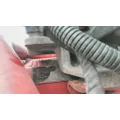 CUMMINS X15 5535 ENGINE ASSEMBLY thumbnail 2