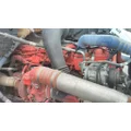 CUMMINS X15 5535 ENGINE ASSEMBLY thumbnail 3