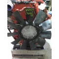 CUMMINS X15 5535 ENGINE ASSEMBLY thumbnail 4
