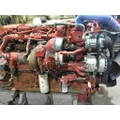 CUMMINS X15 5535 ENGINE ASSEMBLY thumbnail 5
