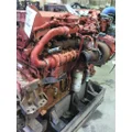 CUMMINS X15 5535 ENGINE ASSEMBLY thumbnail 6